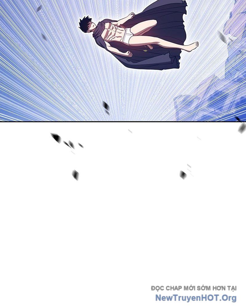 Gậy Gỗ Cấp 99+ Chapter 153 - 251