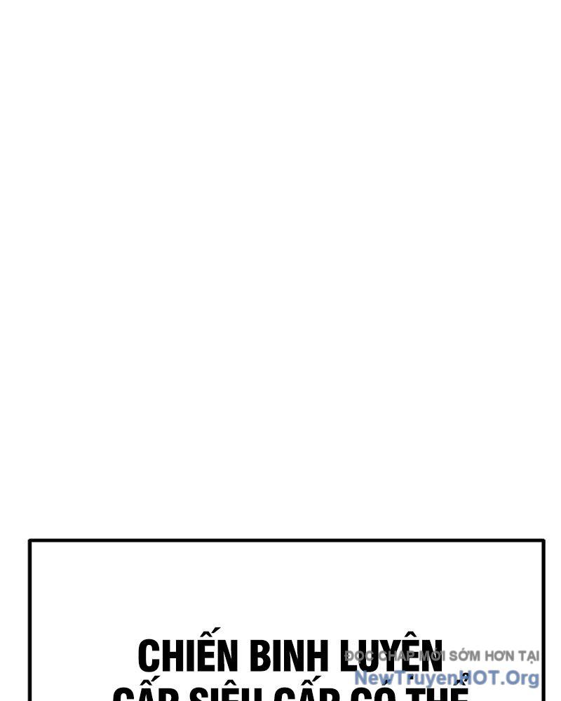 Gậy Gỗ Cấp 99+ Chapter 153 - 252