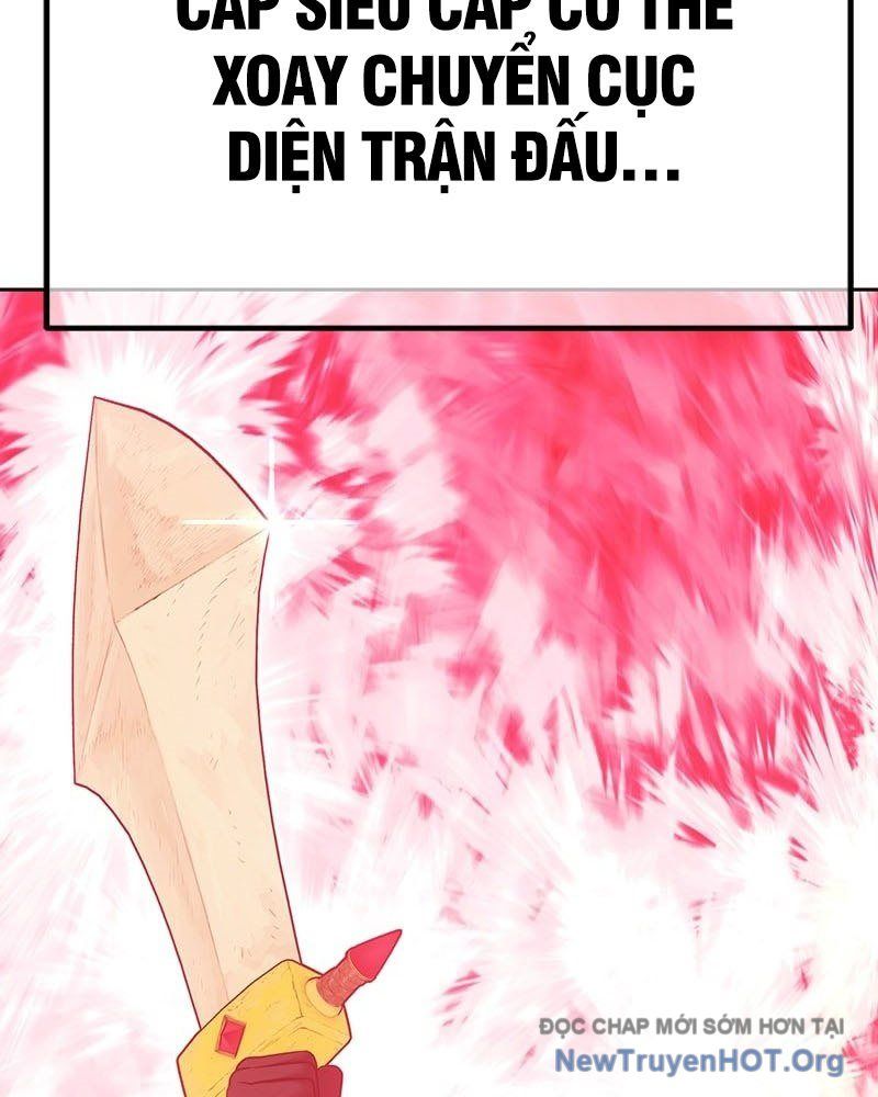 Gậy Gỗ Cấp 99+ Chapter 153 - 253