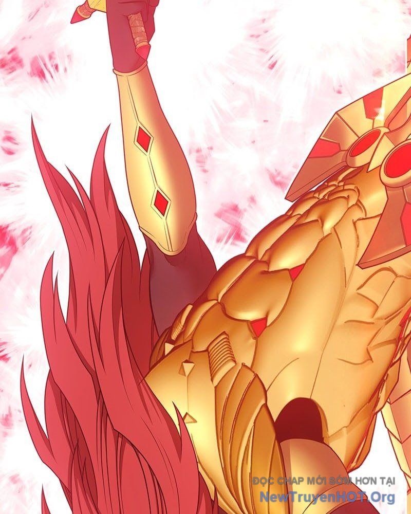 Gậy Gỗ Cấp 99+ Chapter 153 - 254