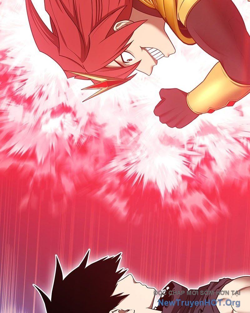 Gậy Gỗ Cấp 99+ Chapter 153 - 255