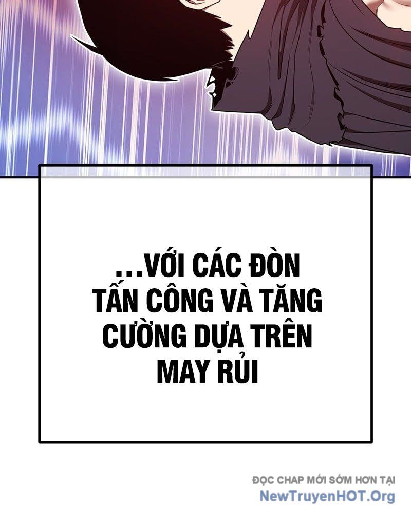 Gậy Gỗ Cấp 99+ Chapter 153 - 256