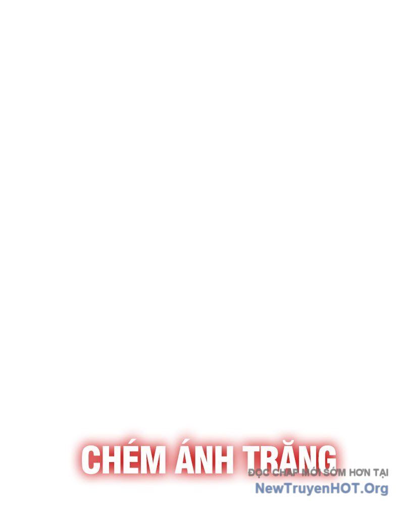 Gậy Gỗ Cấp 99+ Chapter 153 - 257