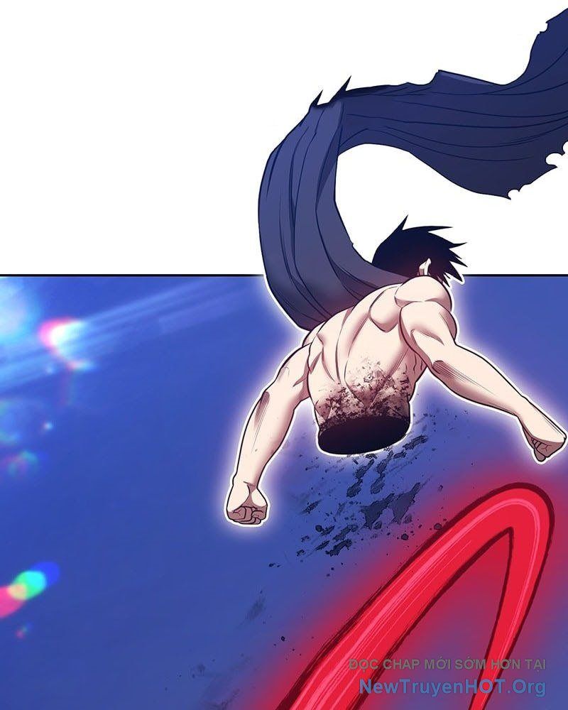 Gậy Gỗ Cấp 99+ Chapter 153 - 258