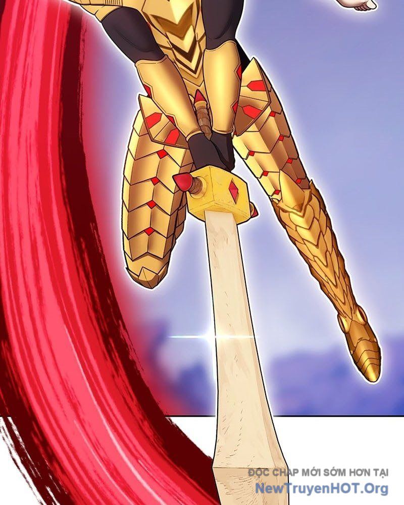 Gậy Gỗ Cấp 99+ Chapter 153 - 260