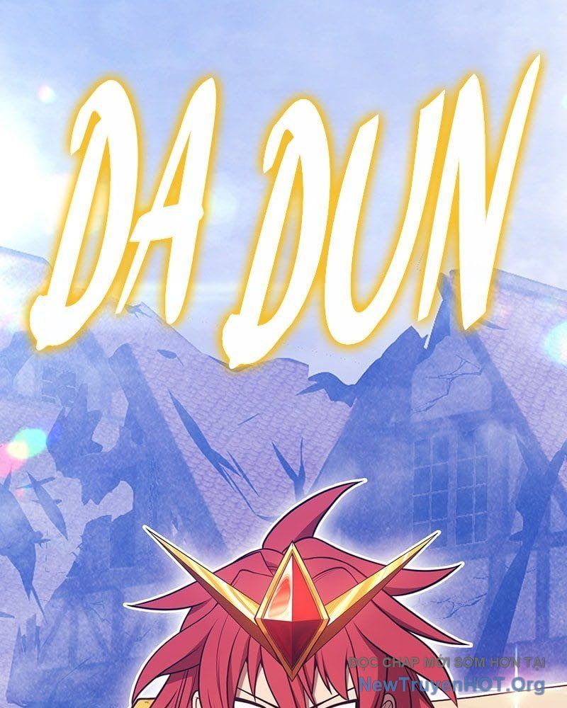 Gậy Gỗ Cấp 99+ Chapter 153 - 27