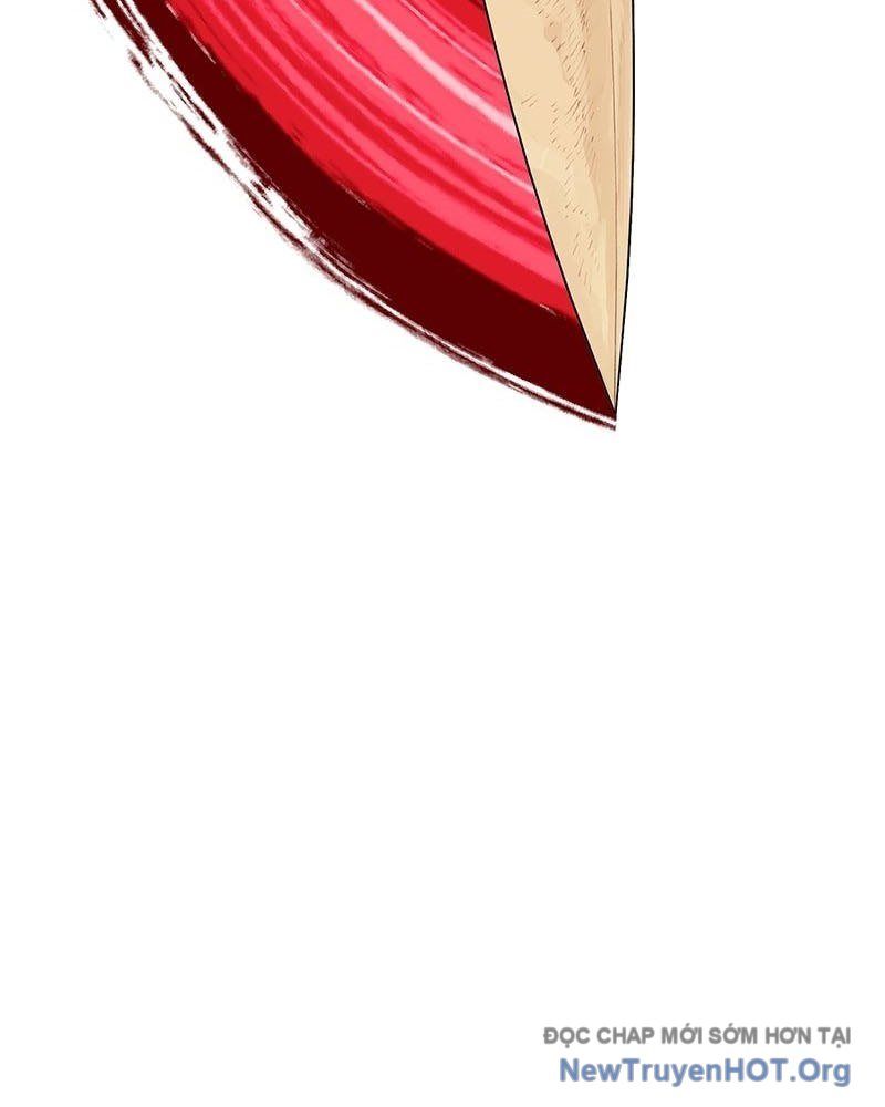 Gậy Gỗ Cấp 99+ Chapter 153 - 261