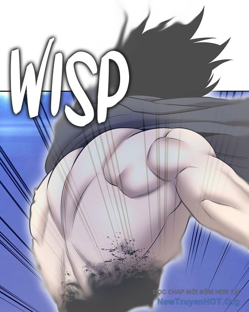 Gậy Gỗ Cấp 99+ Chapter 153 - 263