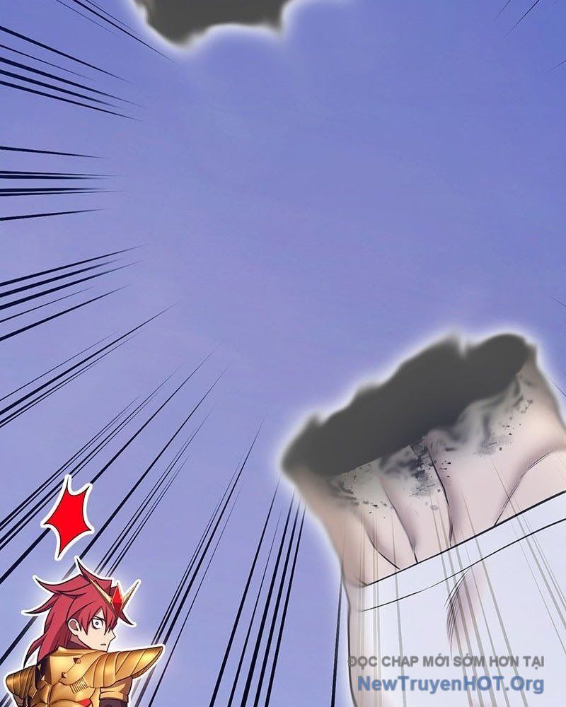 Gậy Gỗ Cấp 99+ Chapter 153 - 264