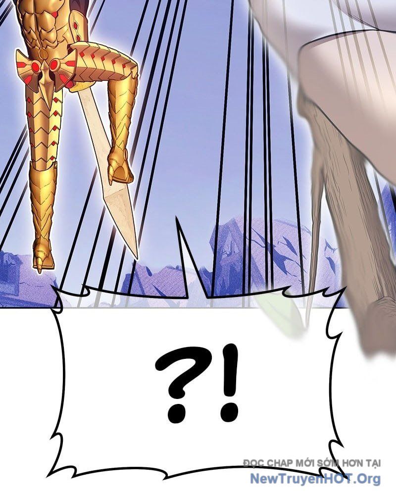 Gậy Gỗ Cấp 99+ Chapter 153 - 265