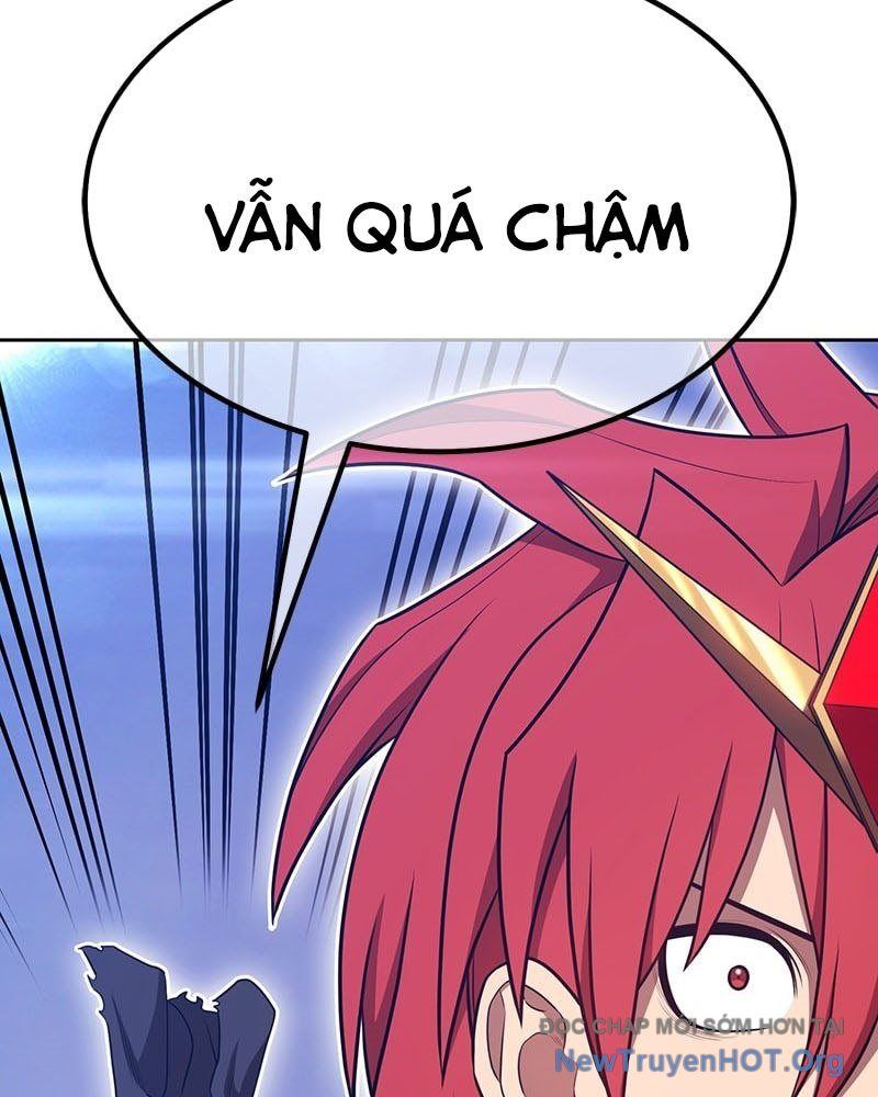 Gậy Gỗ Cấp 99+ Chapter 153 - 267