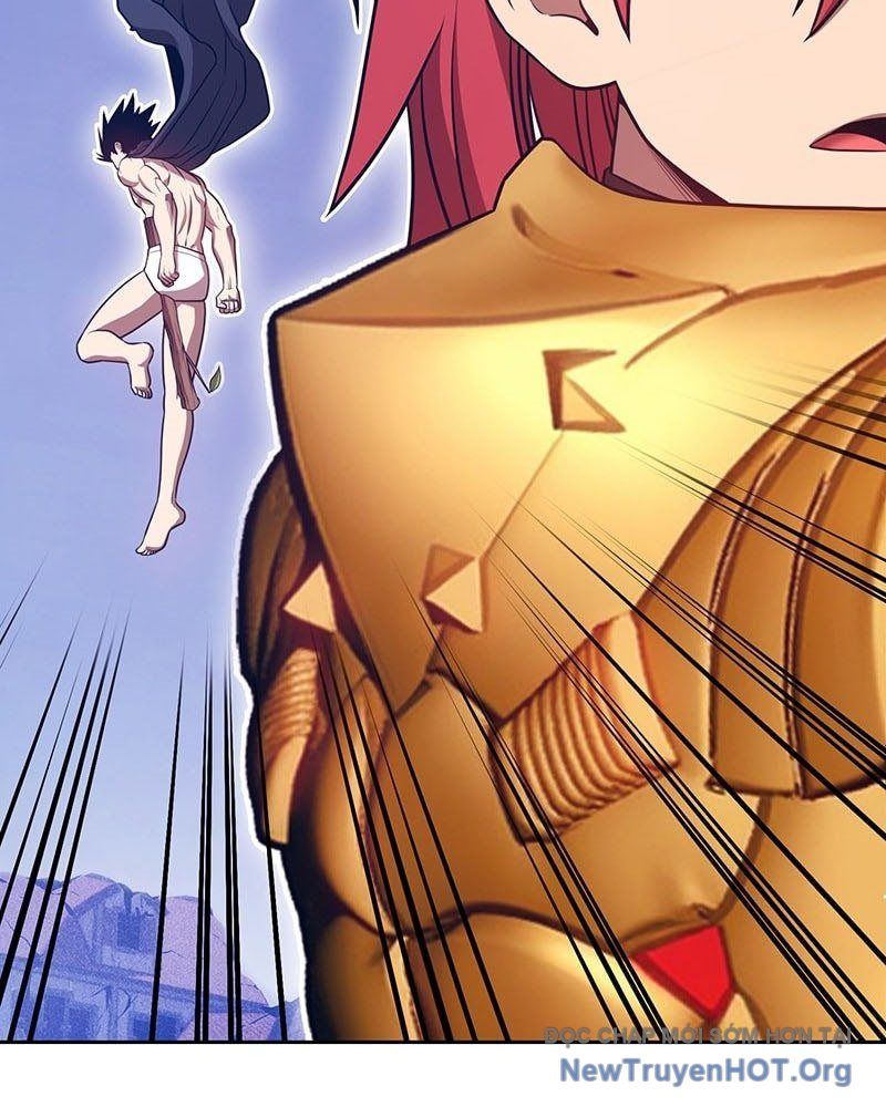 Gậy Gỗ Cấp 99+ Chapter 153 - 268