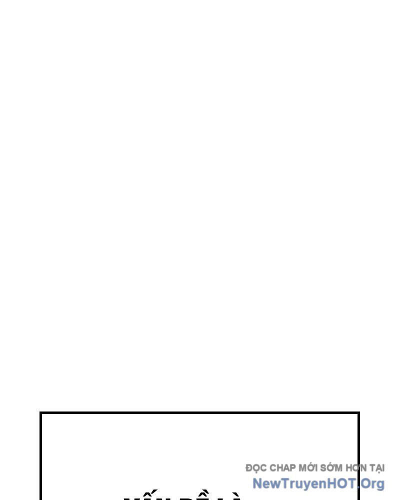 Gậy Gỗ Cấp 99+ Chapter 153 - 269