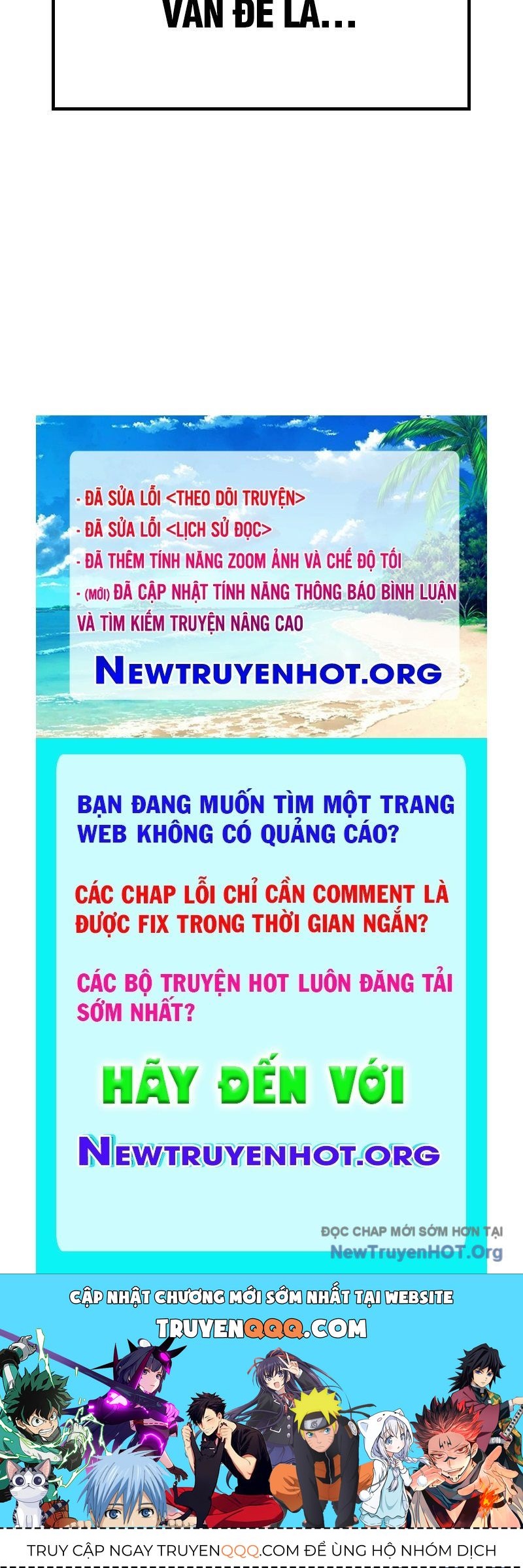 Gậy Gỗ Cấp 99+ Chapter 153 - 270