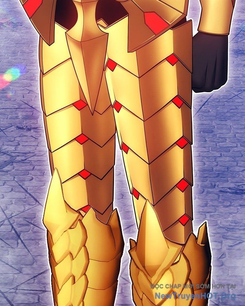 Gậy Gỗ Cấp 99+ Chapter 153 - 29