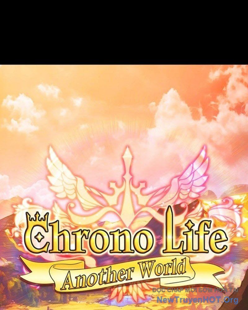 Gậy Gỗ Cấp 99+ Chapter 153 - 4