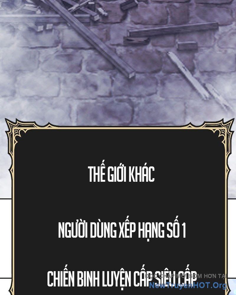 Gậy Gỗ Cấp 99+ Chapter 153 - 31