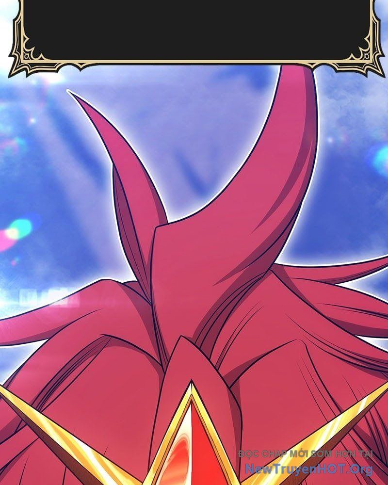 Gậy Gỗ Cấp 99+ Chapter 153 - 32