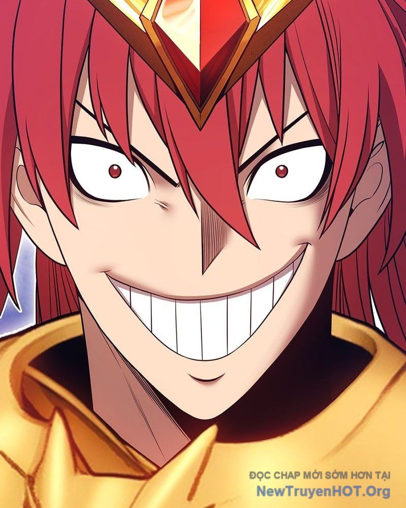 Gậy Gỗ Cấp 99+ Chapter 153 - 33