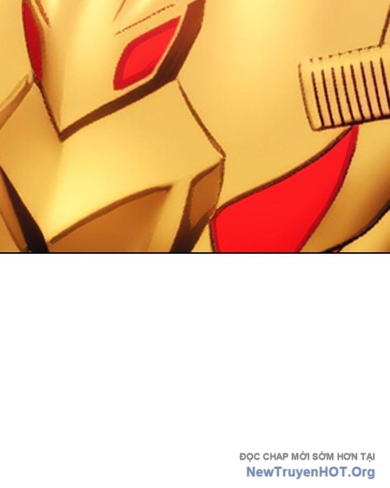 Gậy Gỗ Cấp 99+ Chapter 153 - 34