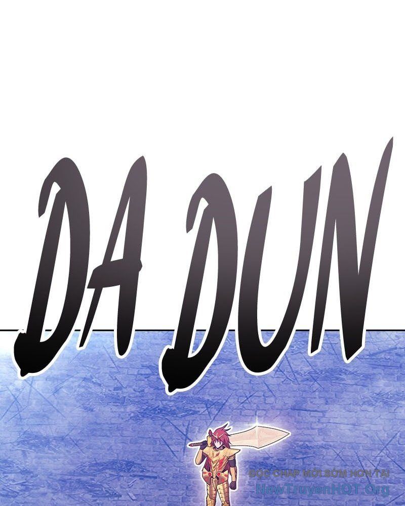 Gậy Gỗ Cấp 99+ Chapter 153 - 35