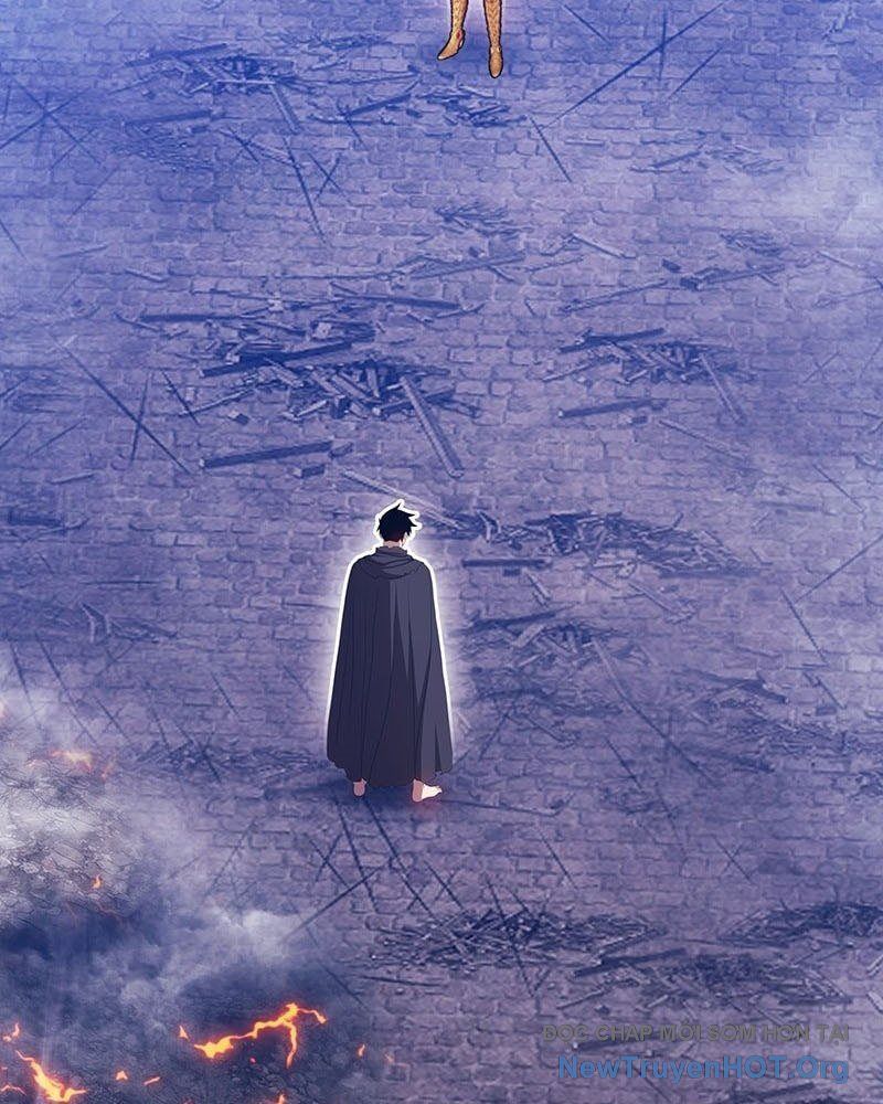 Gậy Gỗ Cấp 99+ Chapter 153 - 36