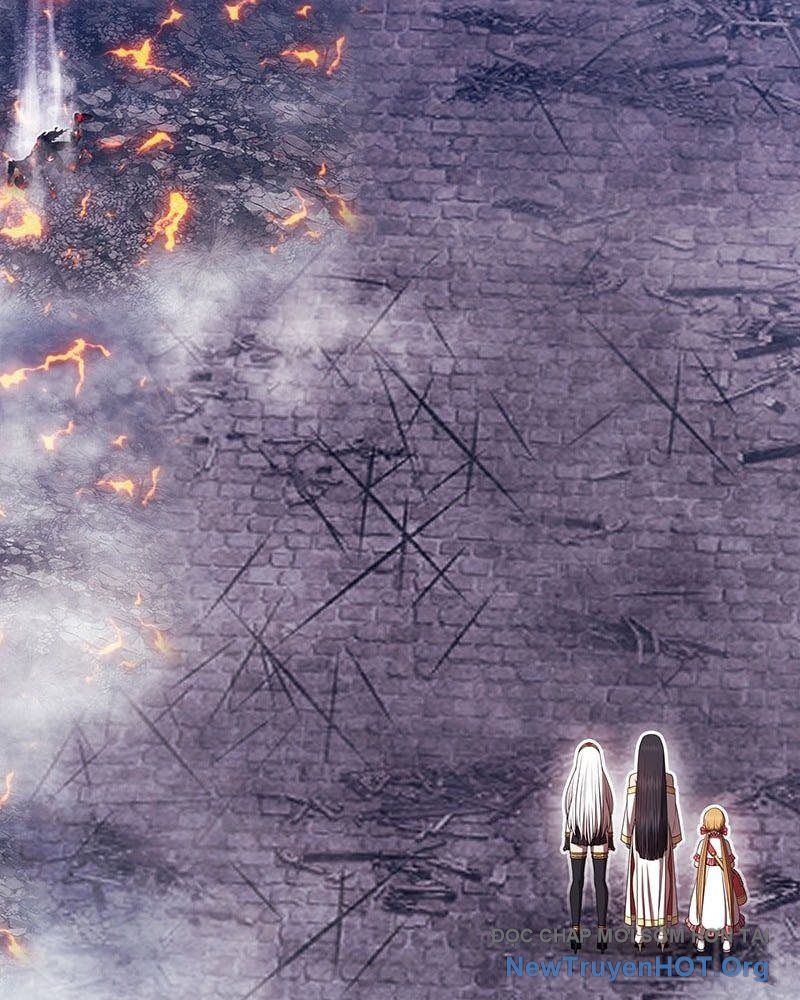 Gậy Gỗ Cấp 99+ Chapter 153 - 37