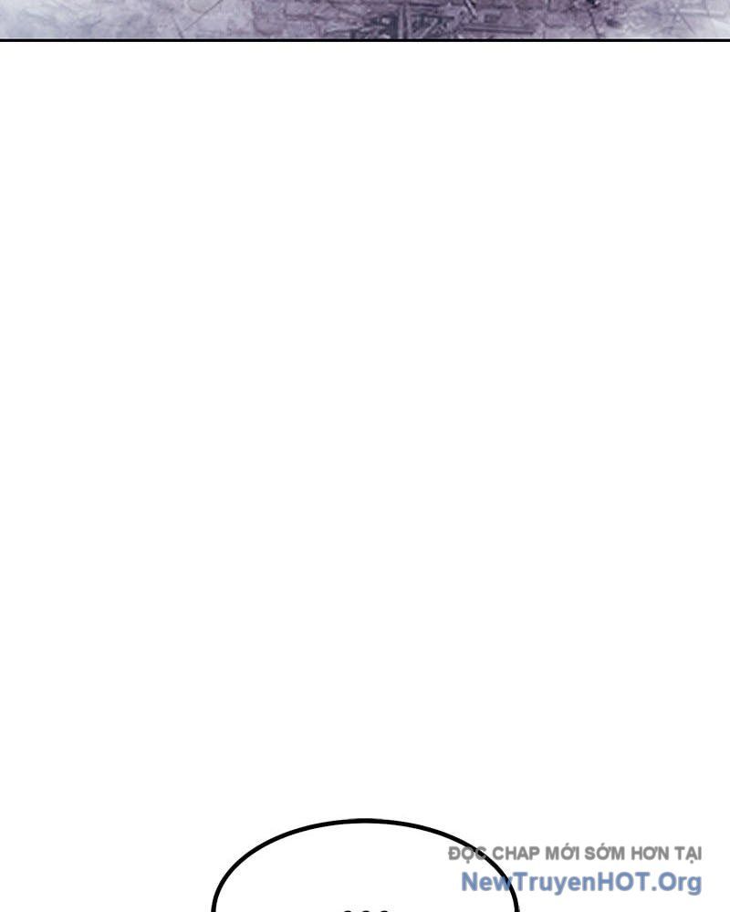 Gậy Gỗ Cấp 99+ Chapter 153 - 38