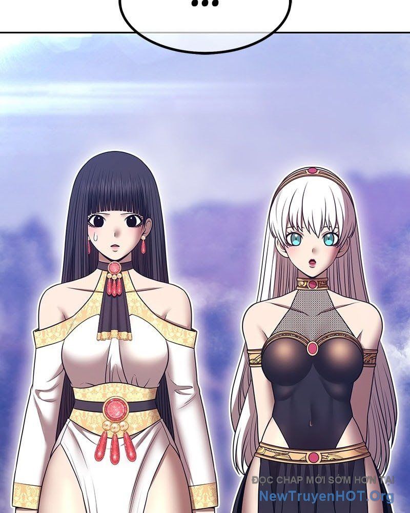 Gậy Gỗ Cấp 99+ Chapter 153 - 39