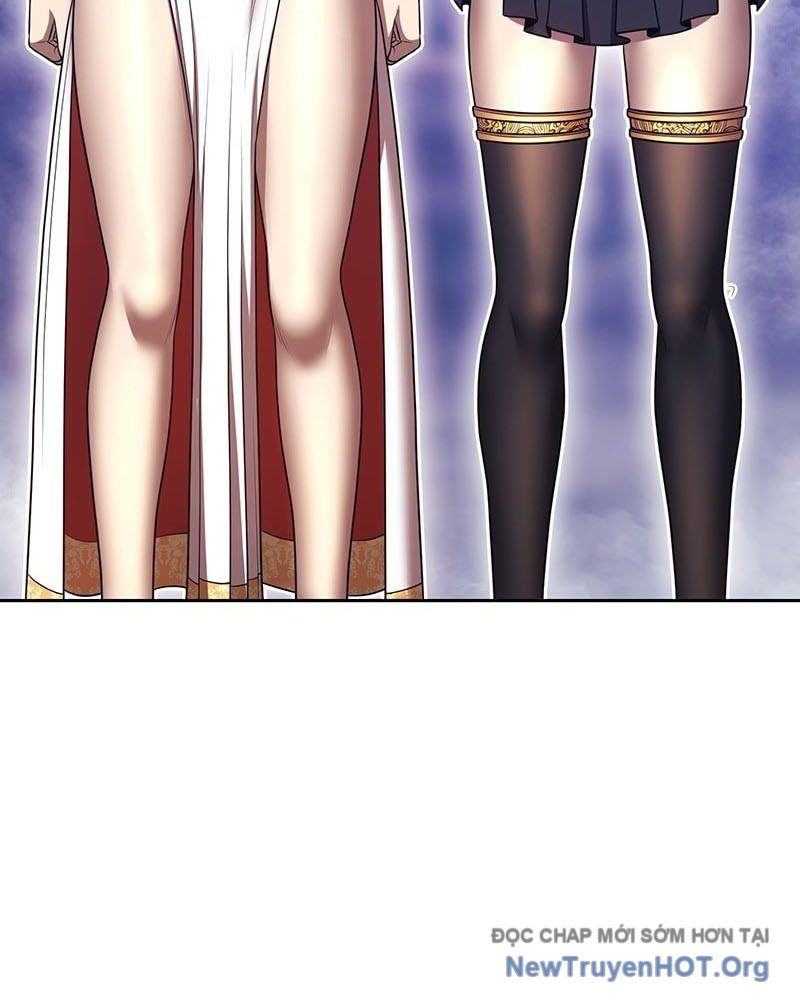 Gậy Gỗ Cấp 99+ Chapter 153 - 40