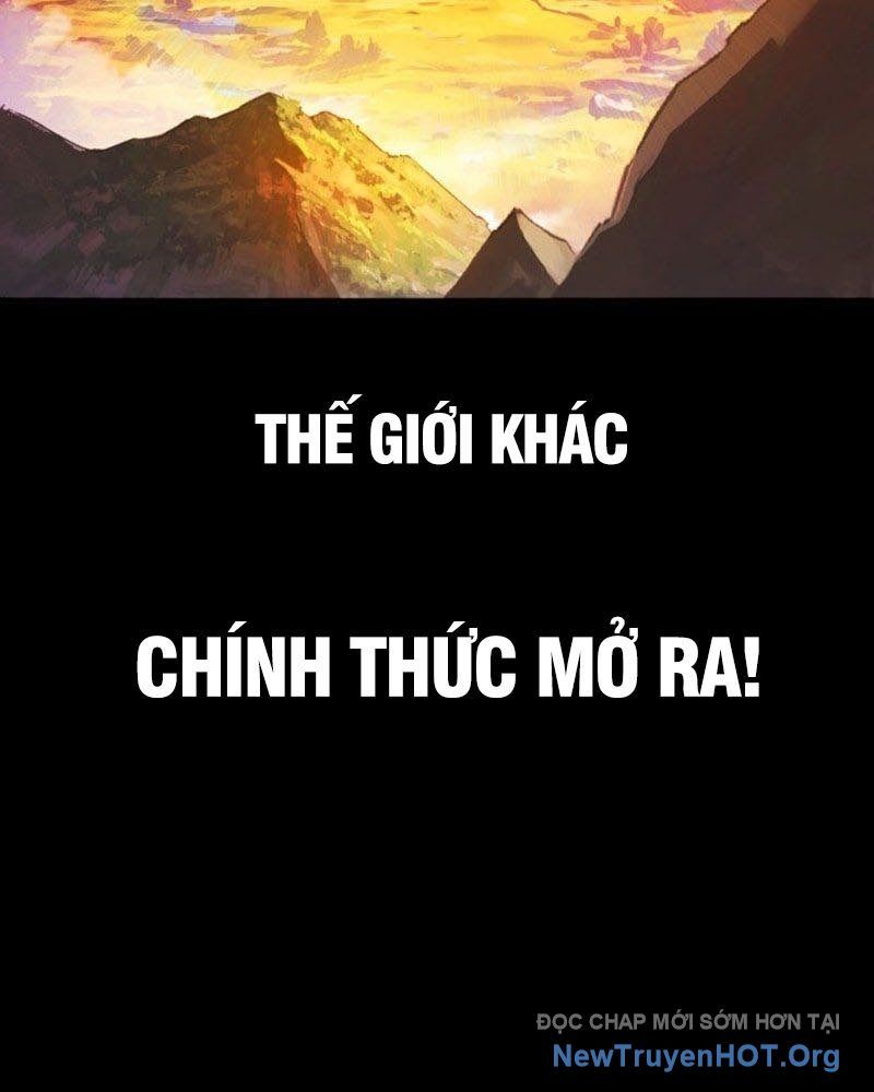 Gậy Gỗ Cấp 99+ Chapter 153 - 5