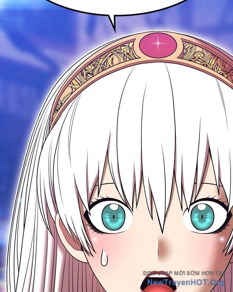 Gậy Gỗ Cấp 99+ Chapter 153 - 42