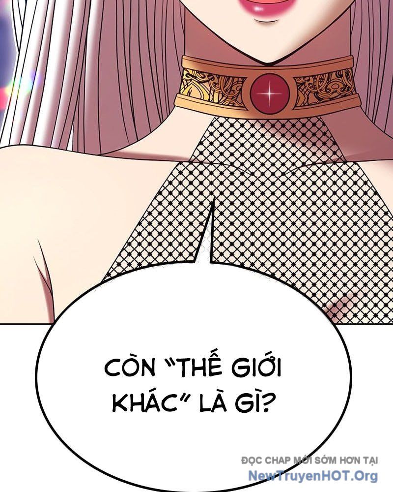 Gậy Gỗ Cấp 99+ Chapter 153 - 43