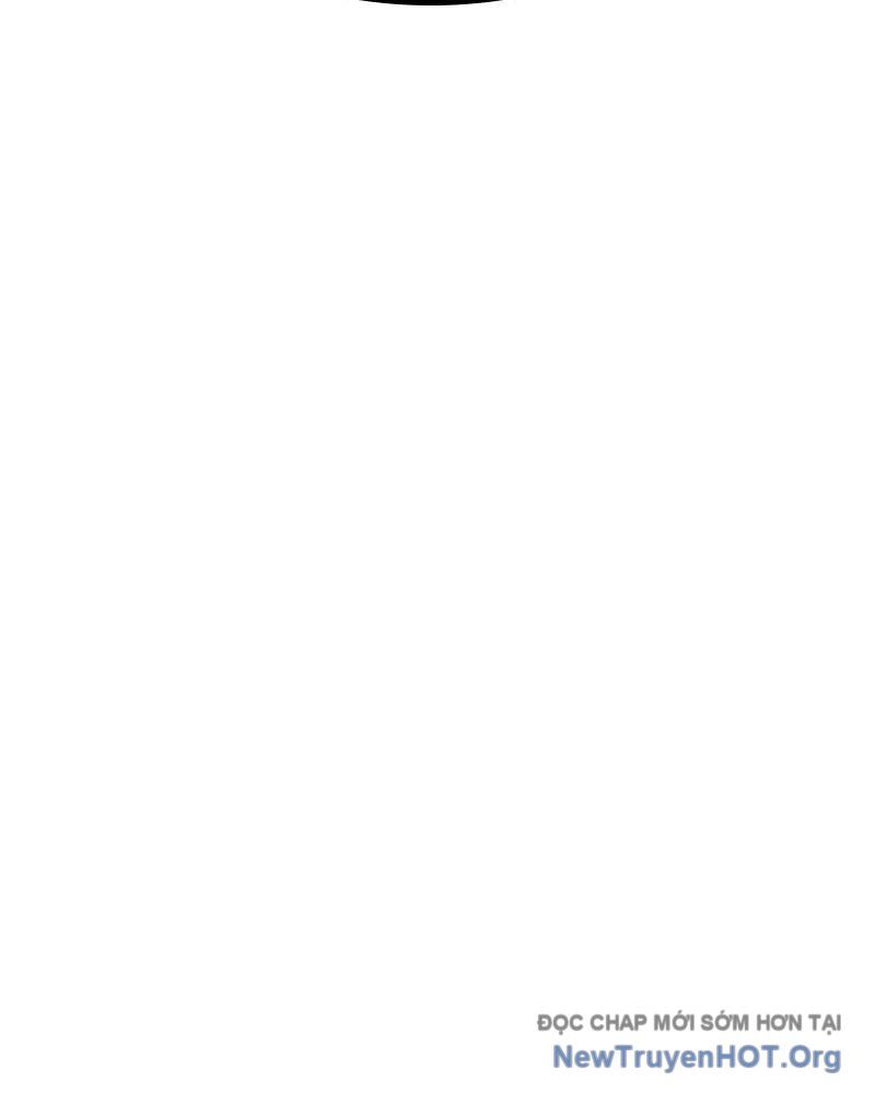 Gậy Gỗ Cấp 99+ Chapter 153 - 44