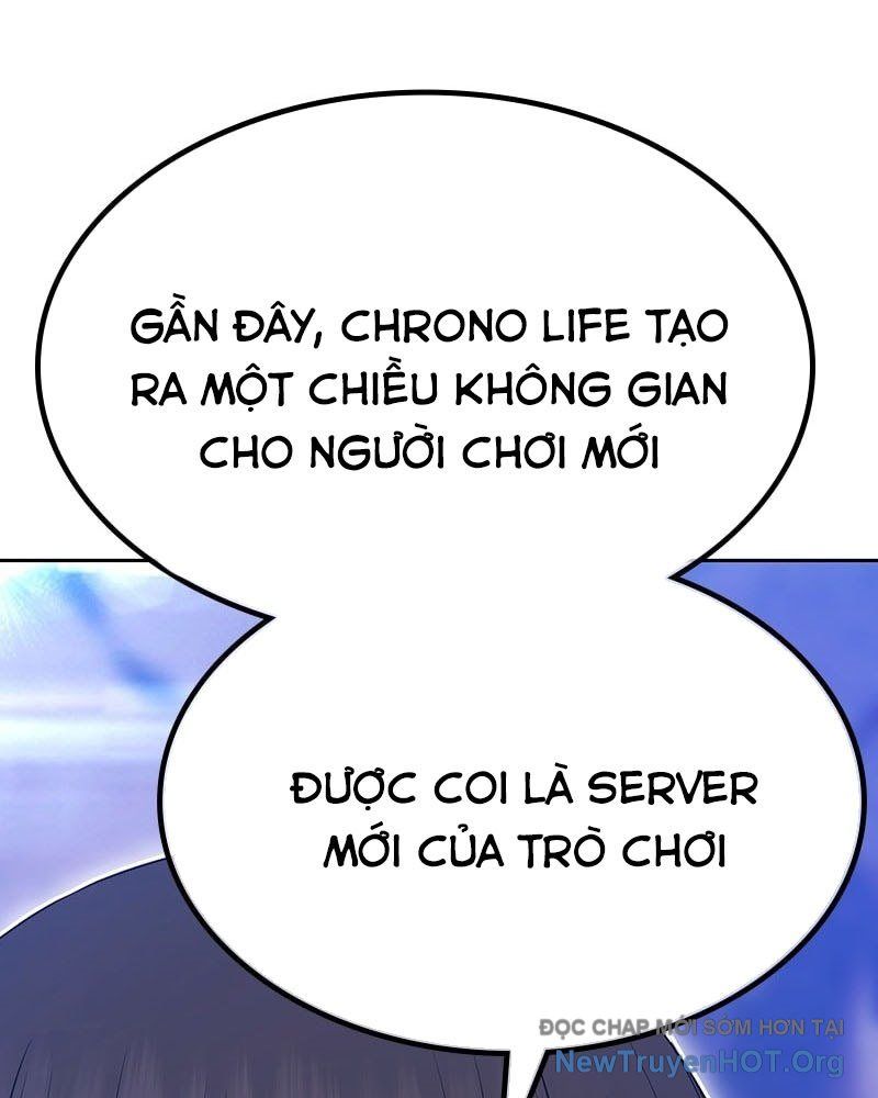 Gậy Gỗ Cấp 99+ Chapter 153 - 45