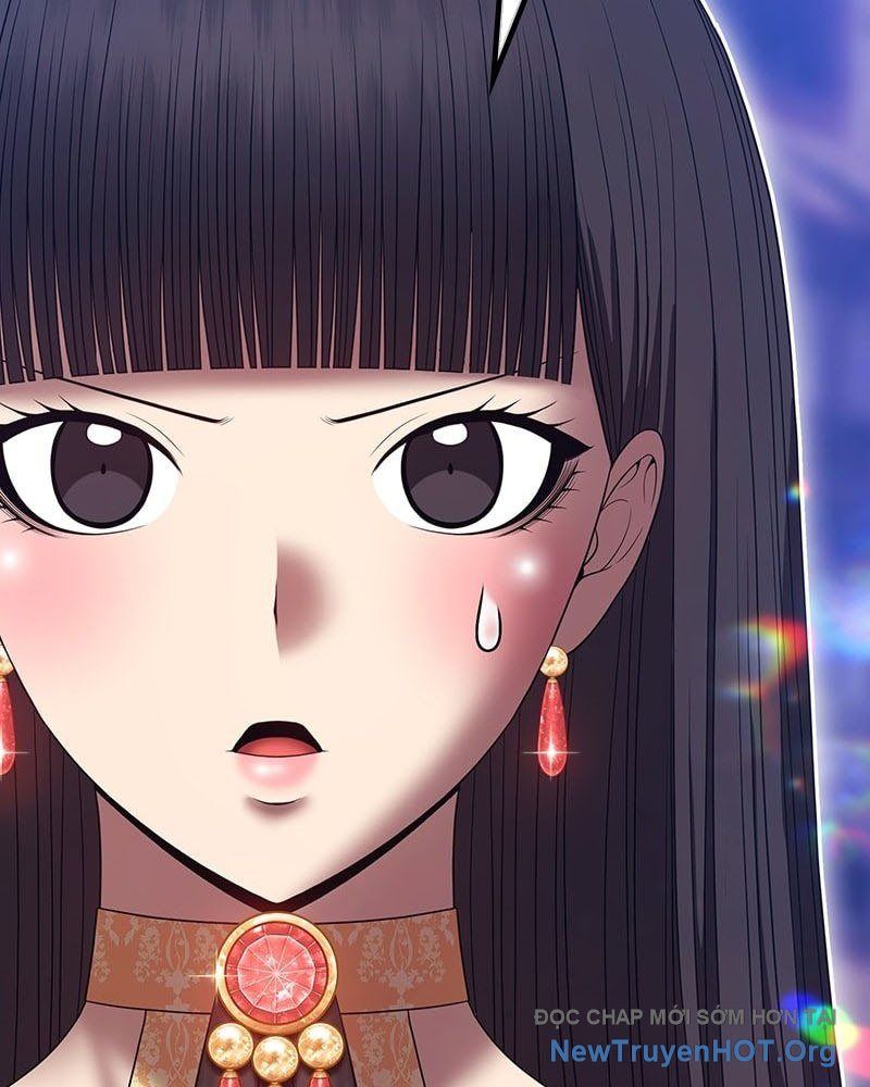 Gậy Gỗ Cấp 99+ Chapter 153 - 46