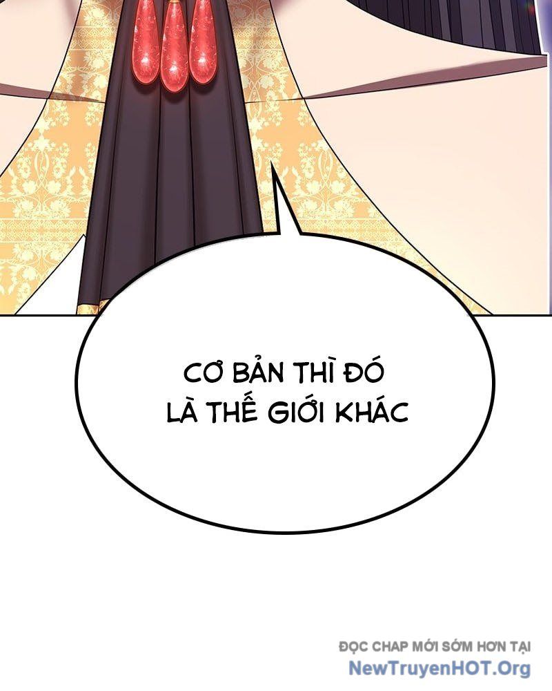 Gậy Gỗ Cấp 99+ Chapter 153 - 47