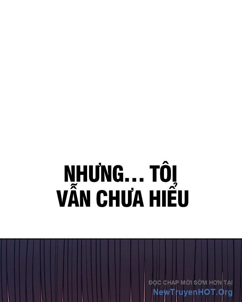 Gậy Gỗ Cấp 99+ Chapter 153 - 48