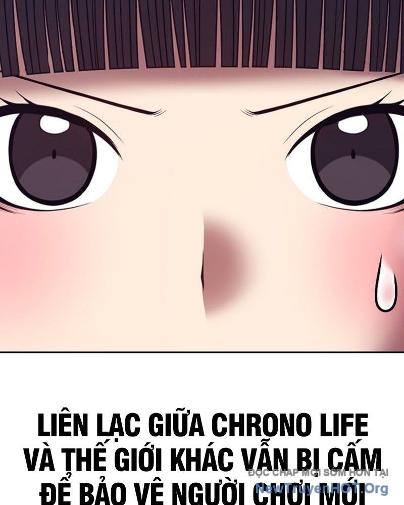 Gậy Gỗ Cấp 99+ Chapter 153 - 49