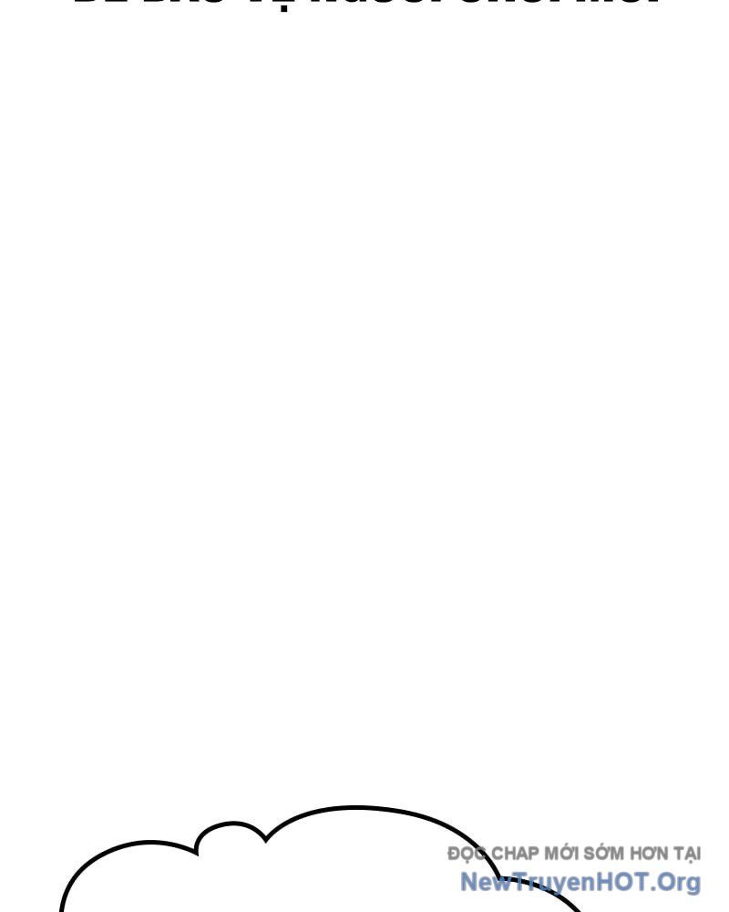 Gậy Gỗ Cấp 99+ Chapter 153 - 50