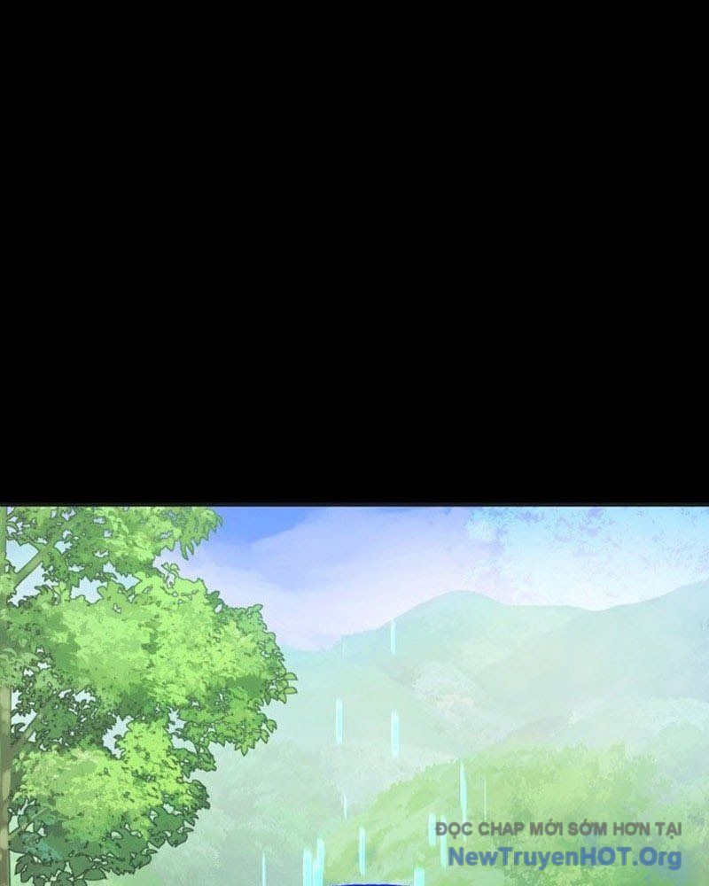 Gậy Gỗ Cấp 99+ Chapter 153 - 6