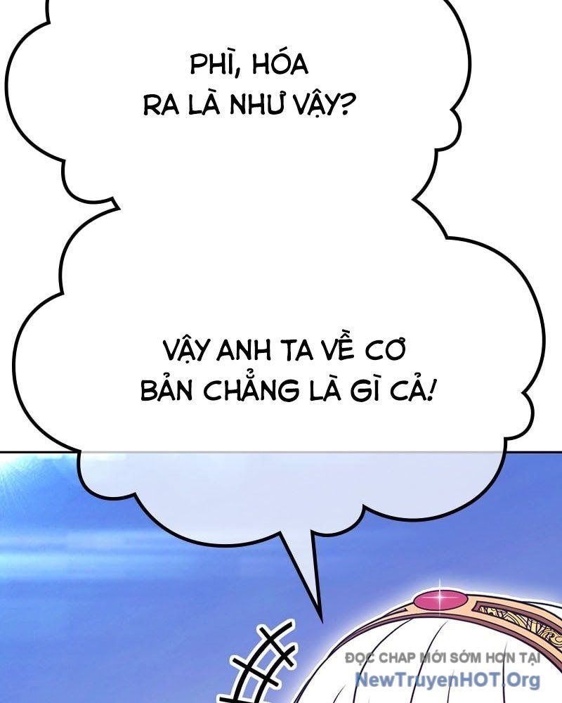 Gậy Gỗ Cấp 99+ Chapter 153 - 51