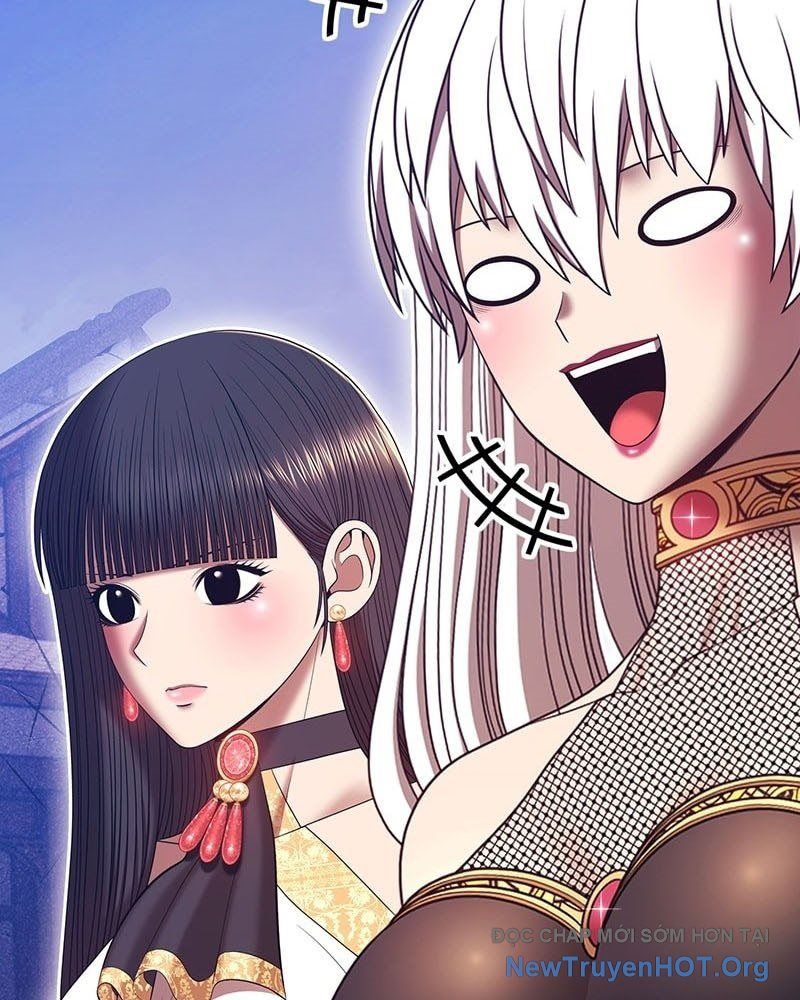 Gậy Gỗ Cấp 99+ Chapter 153 - 52