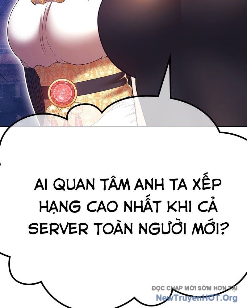 Gậy Gỗ Cấp 99+ Chapter 153 - 53