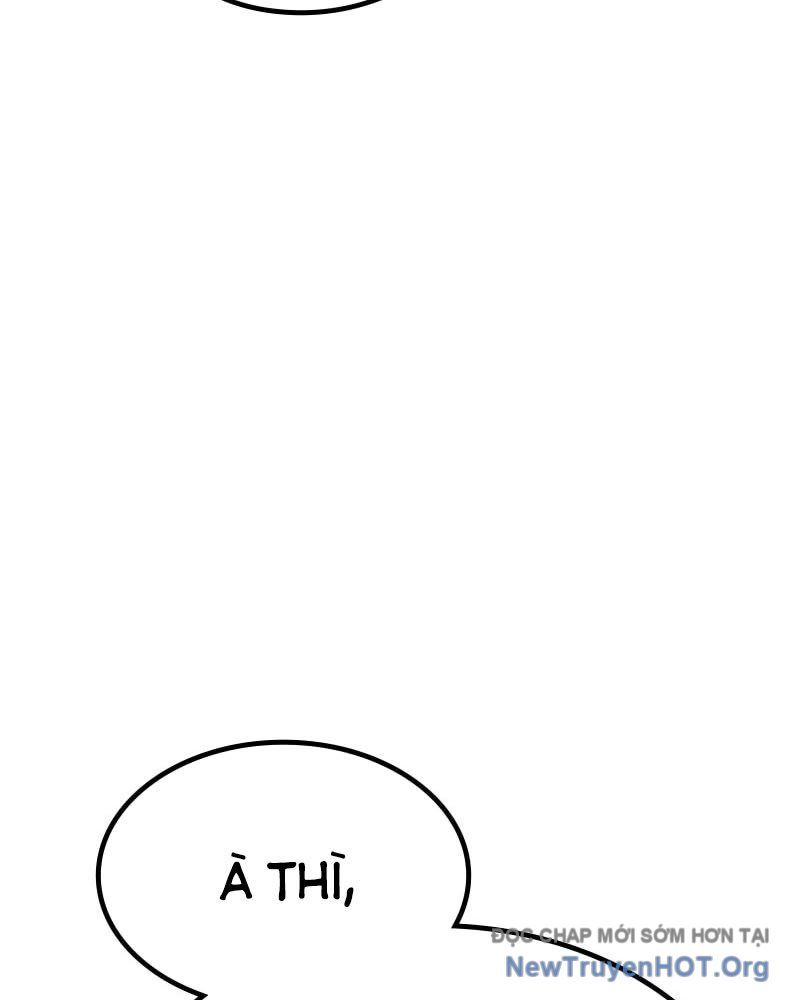 Gậy Gỗ Cấp 99+ Chapter 153 - 54