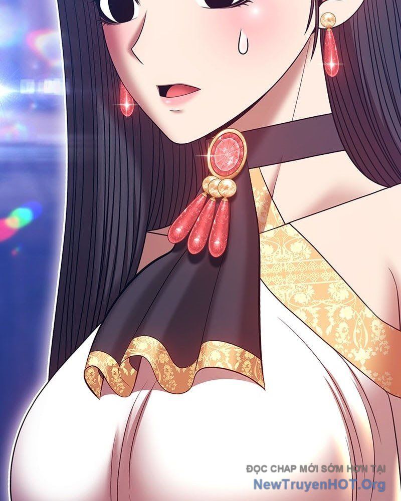 Gậy Gỗ Cấp 99+ Chapter 153 - 56