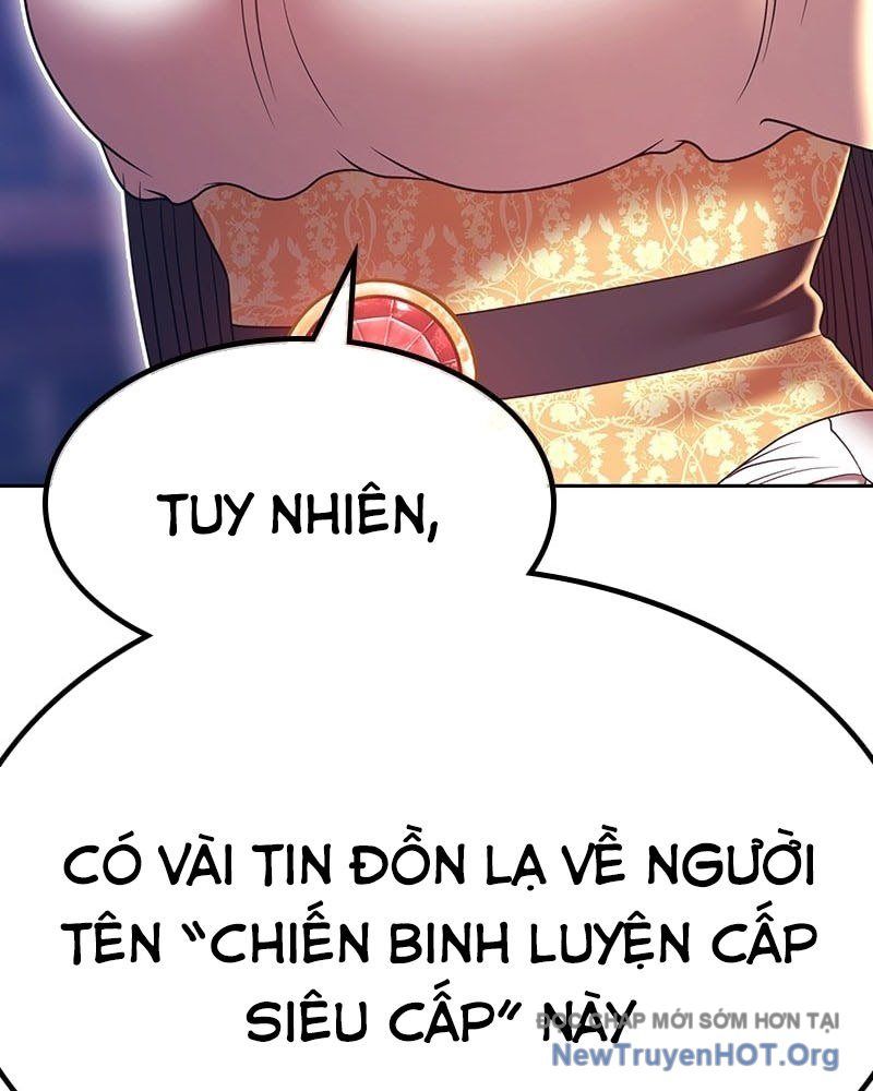 Gậy Gỗ Cấp 99+ Chapter 153 - 57