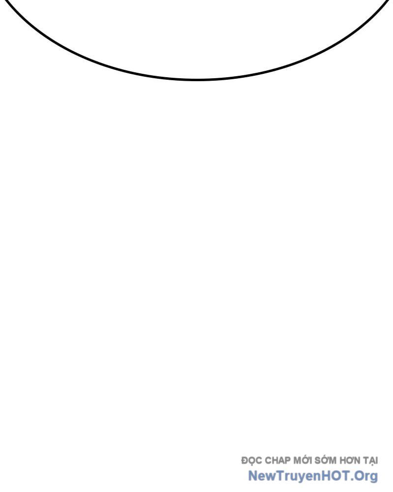 Gậy Gỗ Cấp 99+ Chapter 153 - 58