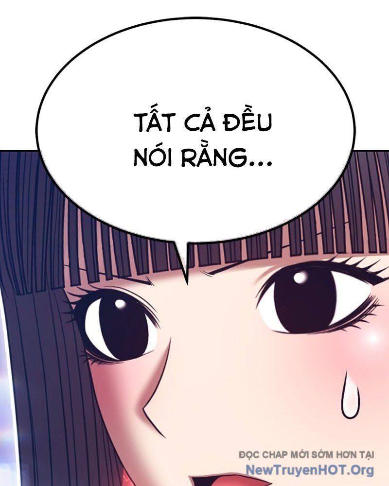 Gậy Gỗ Cấp 99+ Chapter 153 - 59