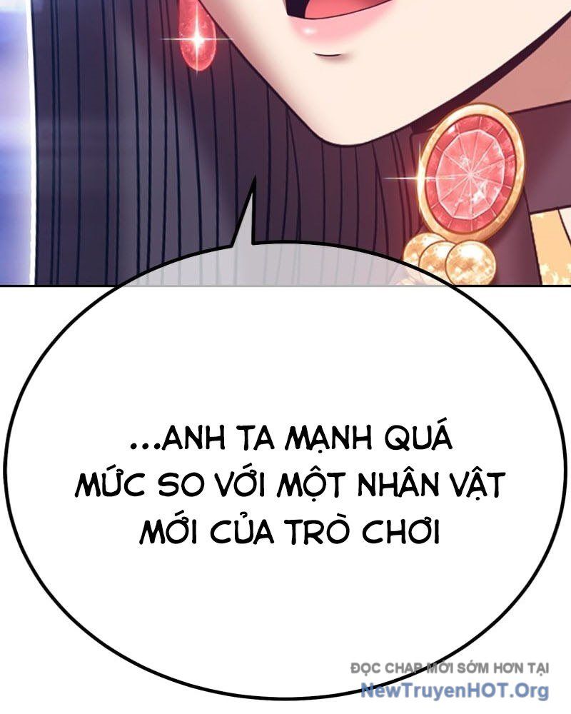 Gậy Gỗ Cấp 99+ Chapter 153 - 60